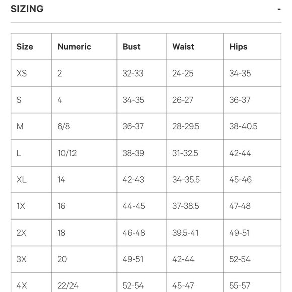 💃 Unique Vintage Sequin Margaux Fringe Dress NWT 🎉HOST PICK✨ - Picture 16 of 16